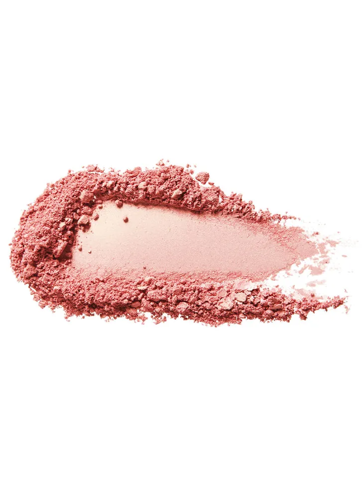 100% Pure Fruit Pigmented Gemmed Luminizer