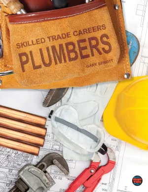 2021 - Plumbers (Paperback)