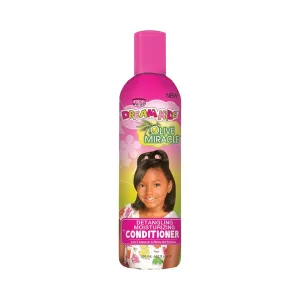 African Pride Dream Kids Detangling Moisturizing Conditioner 12oz