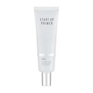 A'pieu START UP PORE PRIMER 30ml