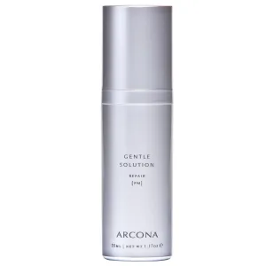 Arcona Gentle Solution 1.17 oz