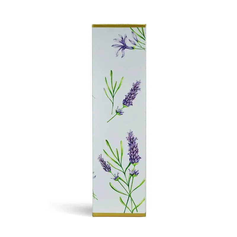 Aromatic Reed Diffuser Set | 4 x 2.7 x 10 inches