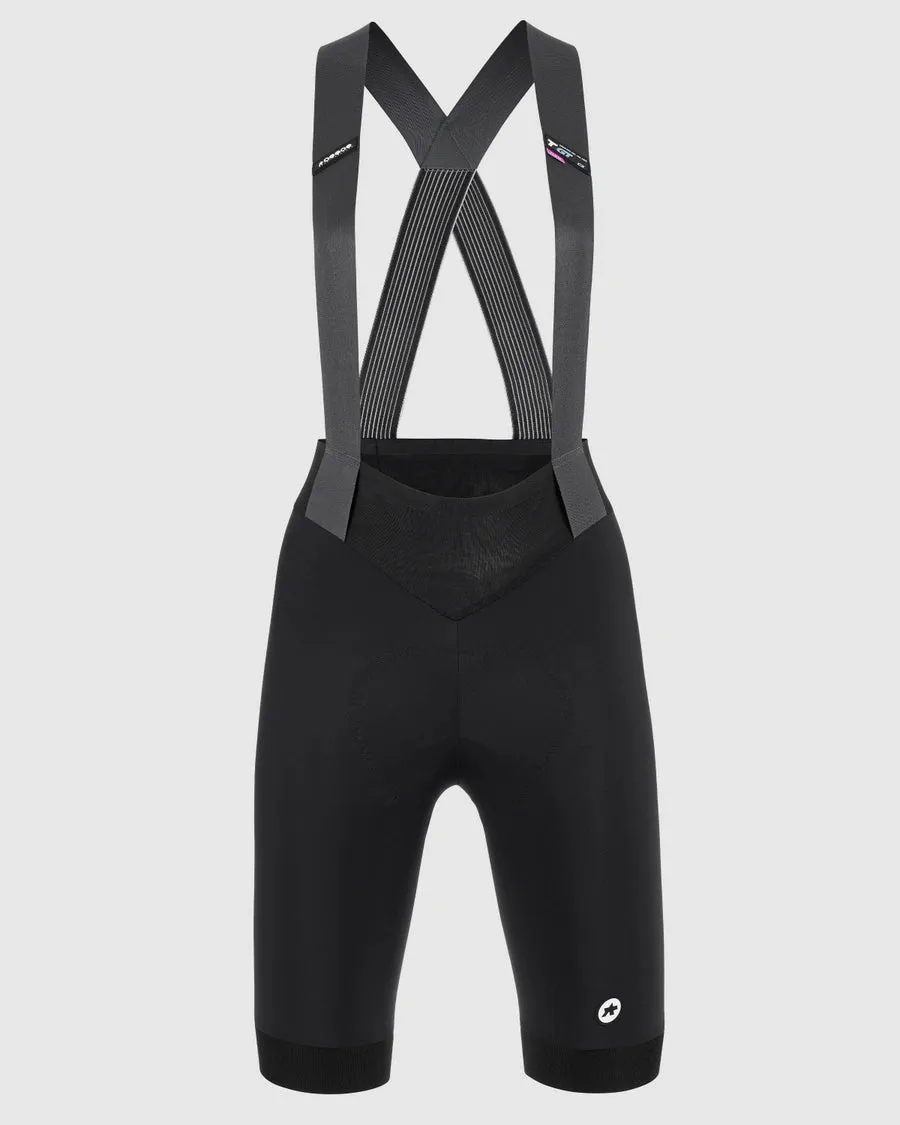 Assos UMA GT Bib Short C2