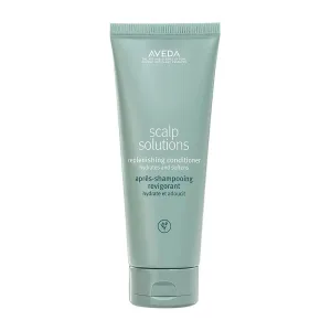 Aveda Scalp Solutions Replenishing Conditioner