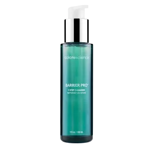 Barrier Pro™ 1-Step Cleanser