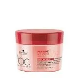 BC BONACURE Peptide Repair Rescue Deep Nourishing Treatment