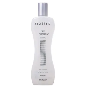 BioSilk Silk Therapy Original