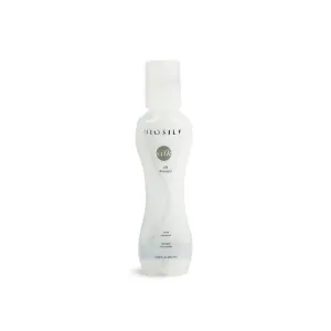 BioSilk Silk Therapy Original