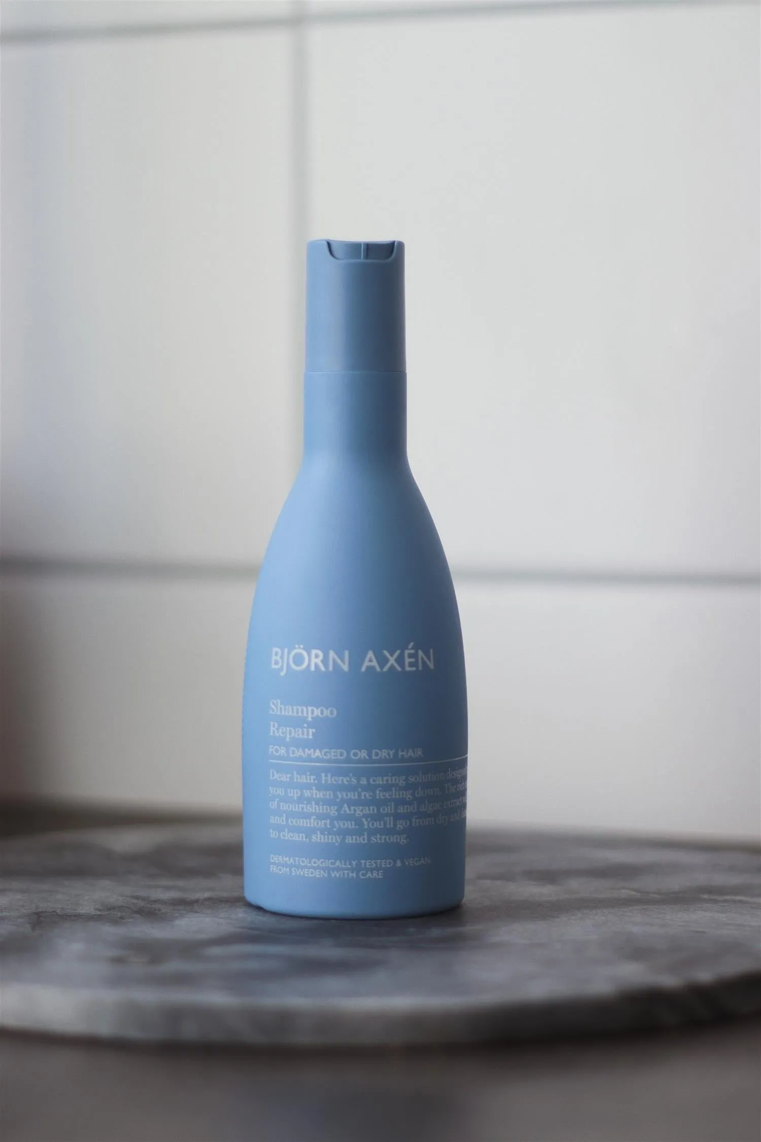 BJØRN AXEN REPAIR SHAMPOO 250 ml