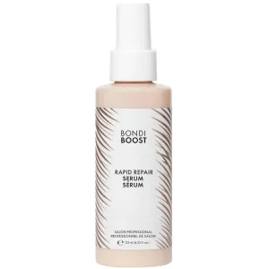 BondiBoost Rapid Repair Serum 125ml