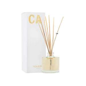 CA Aromatic Diffuser