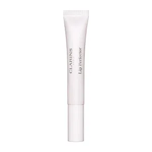 Clarins Lip Perfector