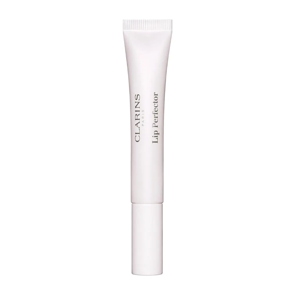 Clarins Lip Perfector