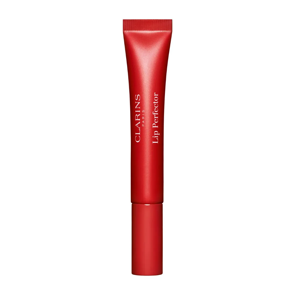 Clarins Lip Perfector