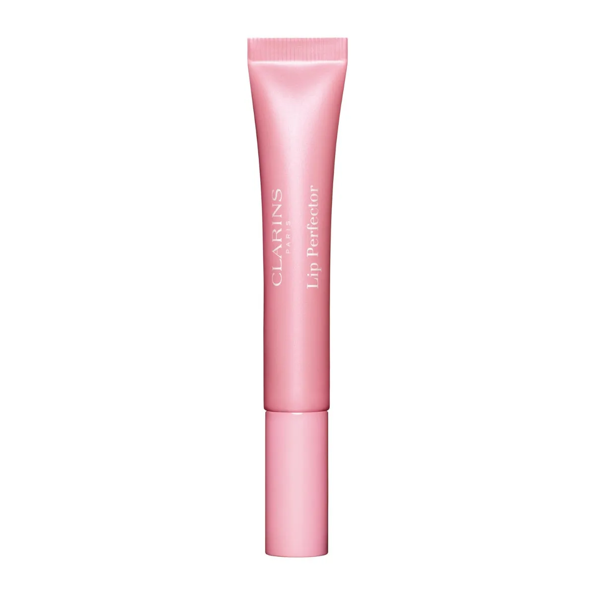 Clarins Lip Perfector