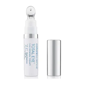 Colorescience Total Eye 3-In-1 Renewal Therapy SPF 35