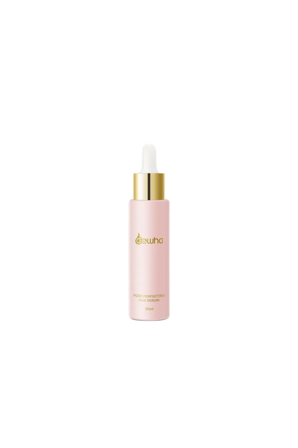 Dewha Pore Perfecting PHA Serum