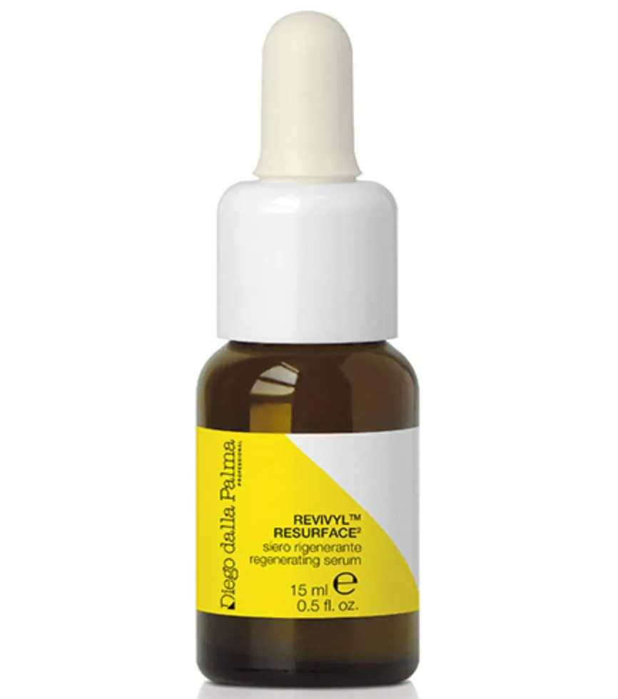 Diego Dalla Palma Skin Regenerating Retinol Serum 15ml