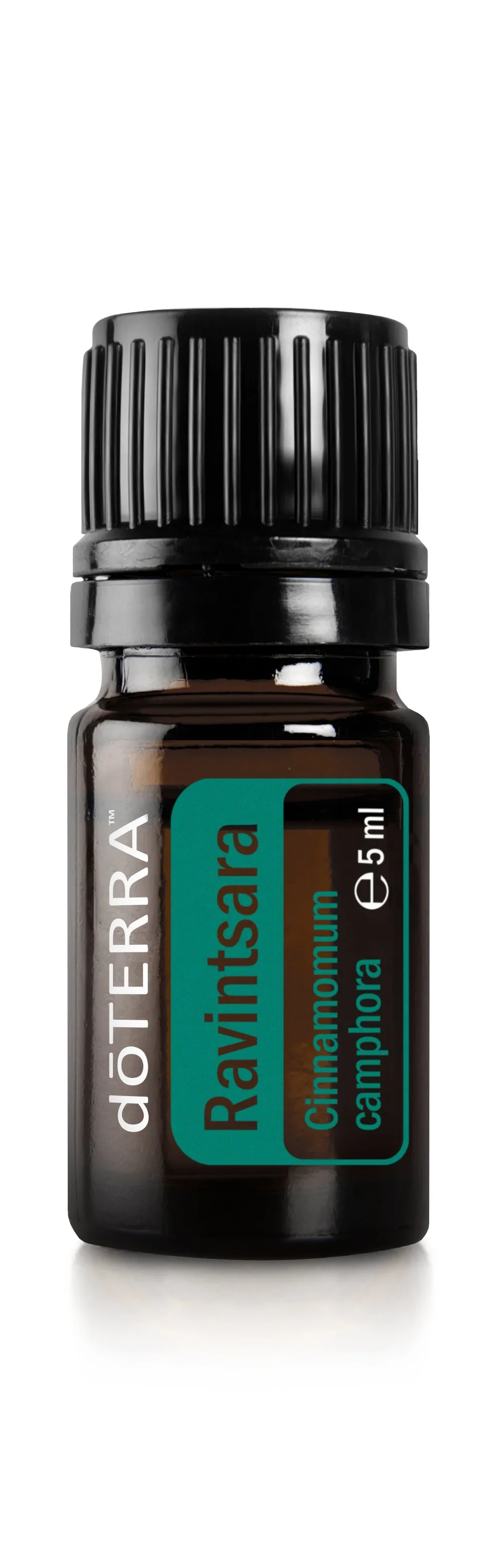 doTerra Essential Oils - Ravintsara 5ml