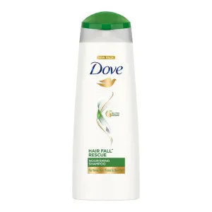 Dove Hairfall Rescue Shampoo