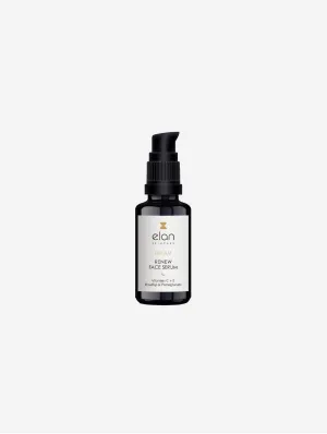 Dream | Collagen Boosting Vegan Overnight Facial Serum 20ml