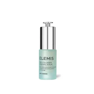 Elemis Pro-Collagen Renewal Serum 15ml