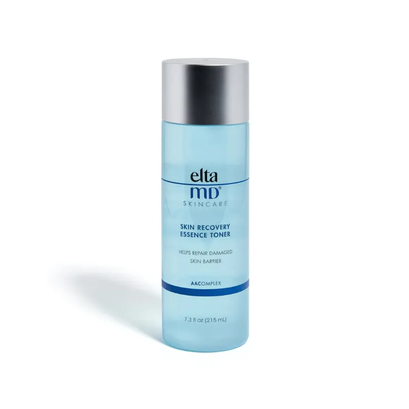 EltaMD Skin Recovery Toner