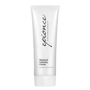 Epionce Renewal Calming Cream