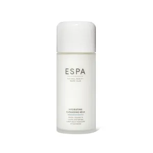 ESPA Hydrating Cleansing Milk