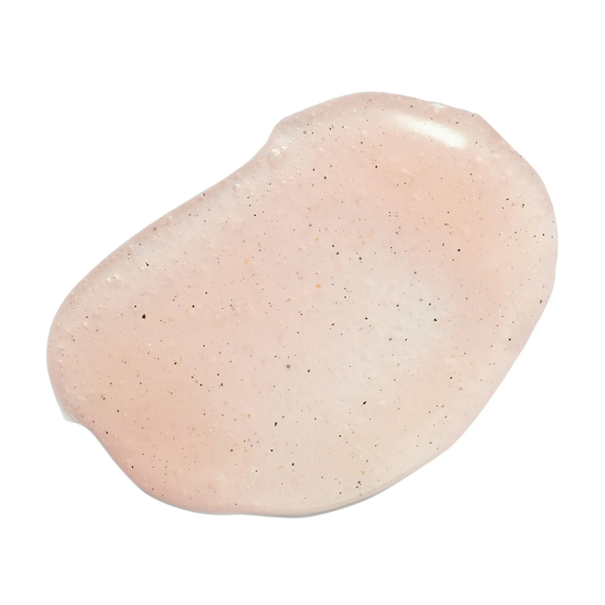 Evolve Rose Quartz Facial Polish 60ml