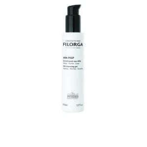 Filorga Skin-Prep AHA Cleansing Gel 150 ml