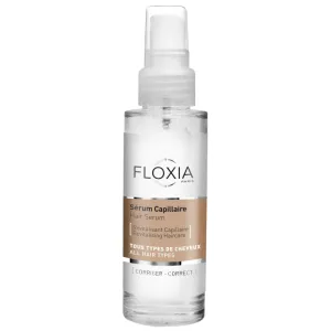 Floxia Hair Serum Serum 50 ML