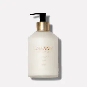 Fresh Linen Hand Lotion - 10oz