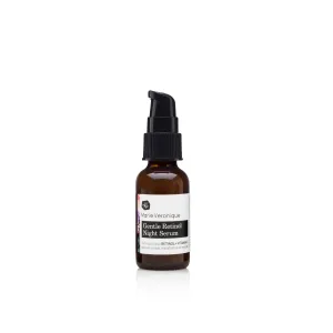 Gentle Retinol Night Serum