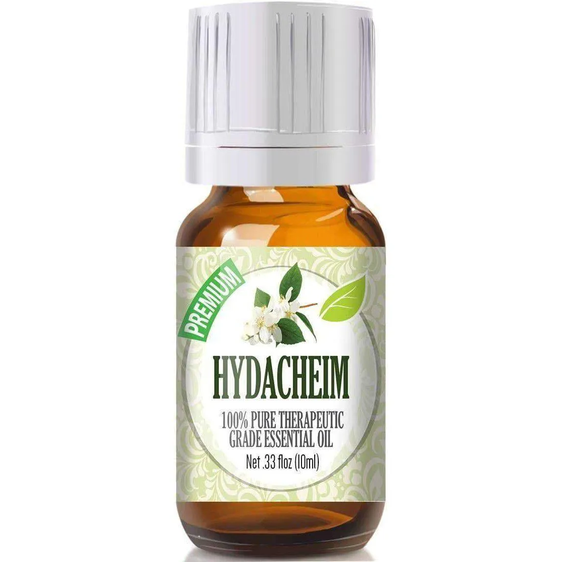 Hydacheim Essential Oil