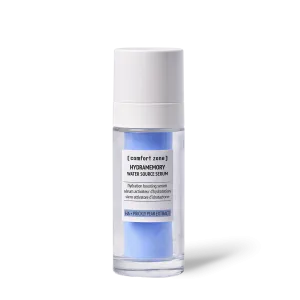 Hydramemory 2.0 Water Source Serum - Comfort Zone