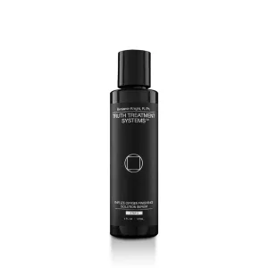 Infuze Oxygen Finishing Solution Serum - 120ml