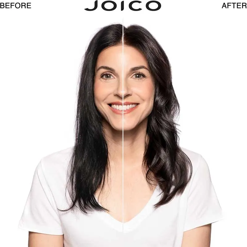 Joico Youthlock Blow Crème