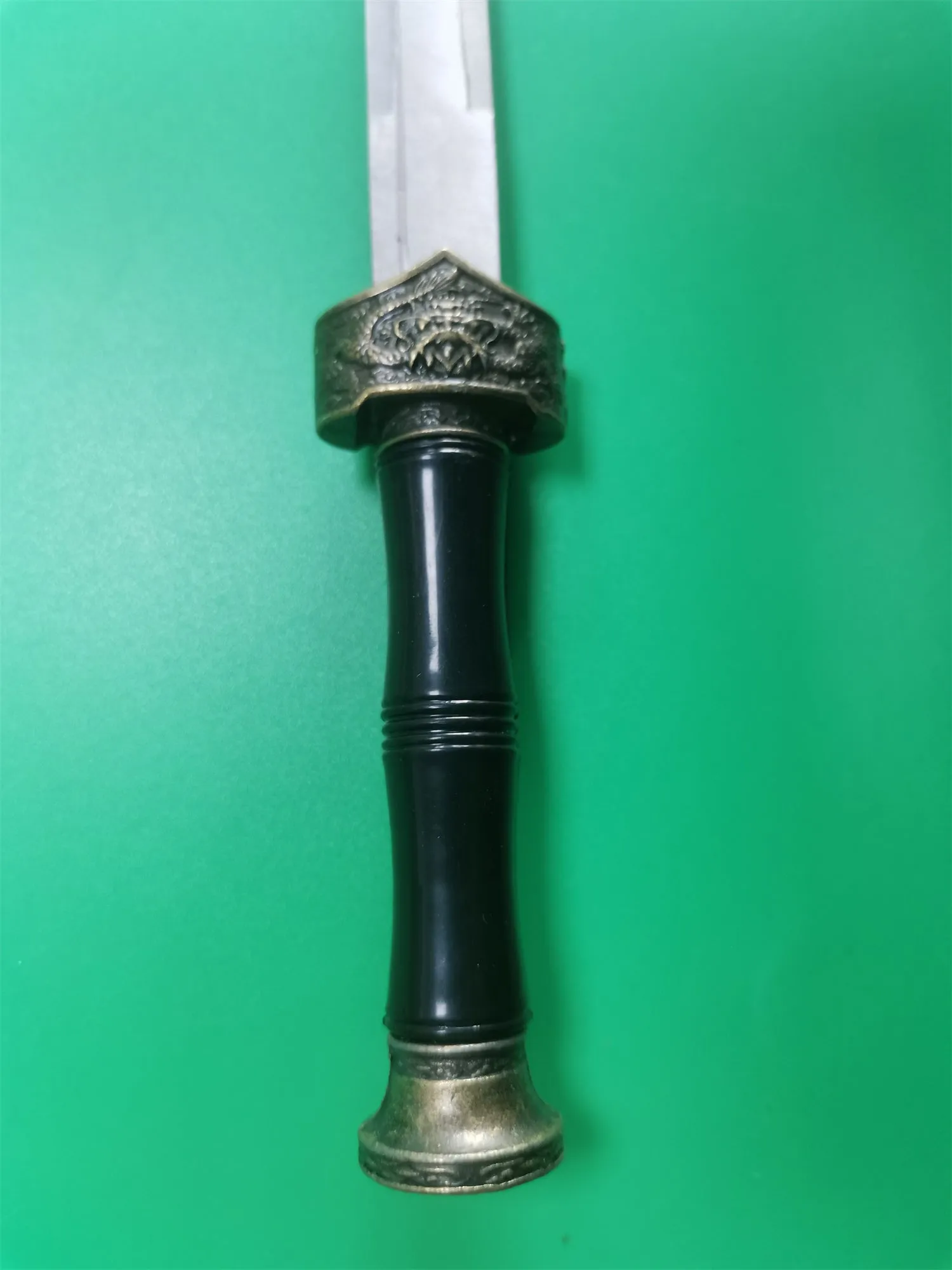 JYFA Swords, durable - very suitable for role-playing, pretend playing, etc