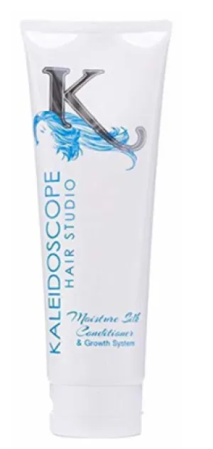 Kaleidoscope Moisture Silk Conditioner 8 Oz