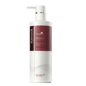 Karseell - Maca Power Shampoo