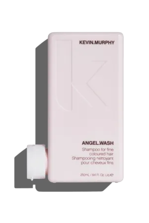 Kevin Murphy Angel.Wash Shampoo x 250 ml