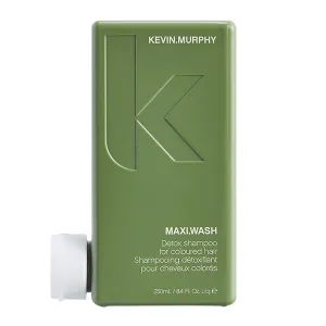 Kevin Murphy Maxi Wash Shampoo