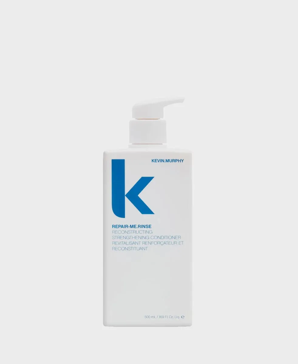 Kevin Murphy Repair Me Wash & Rinse 500ml DUO