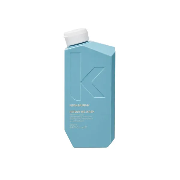 Kevin Murphy Repair Me Wash