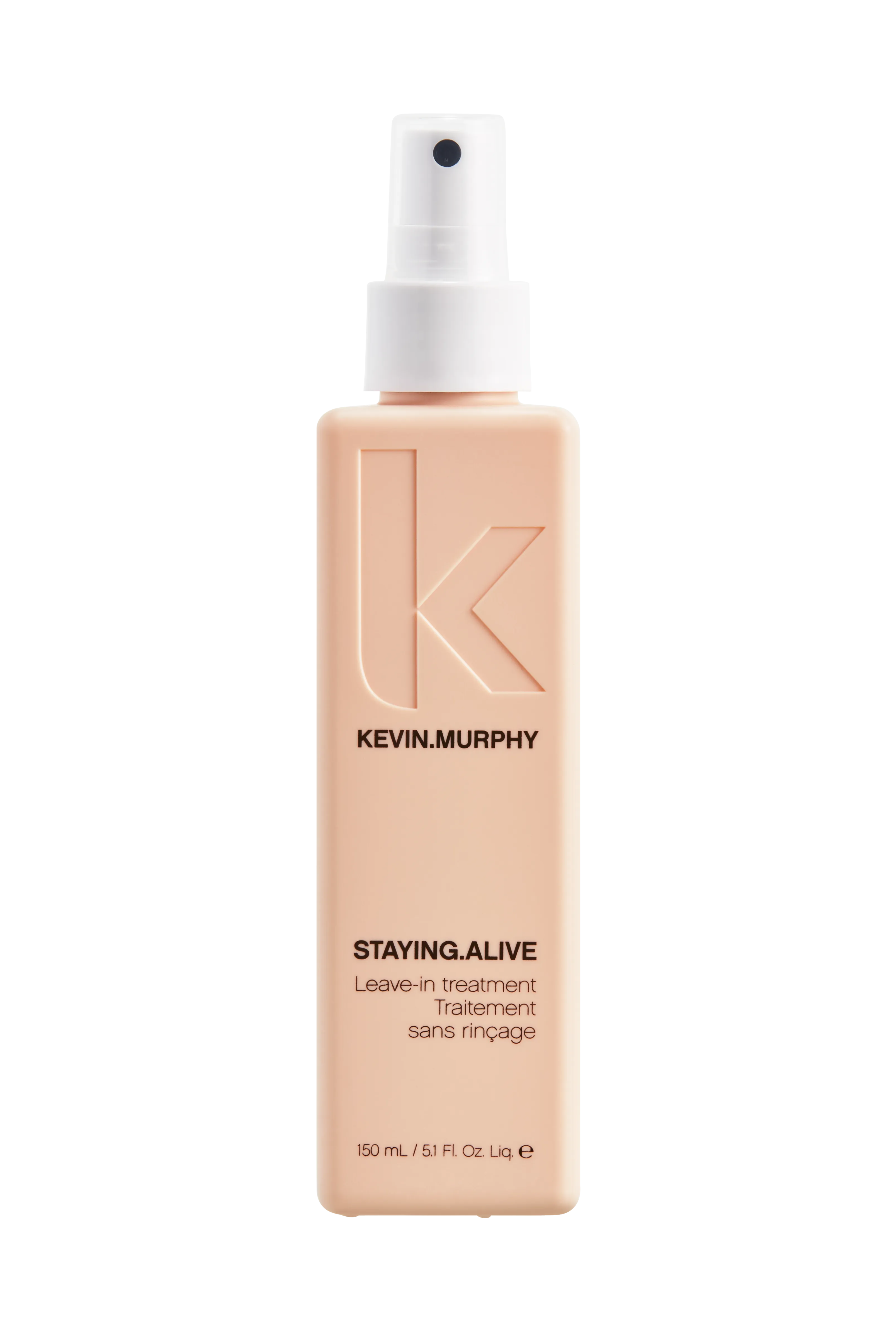 Kevin Murphy Staying Alive Treatment 150ml