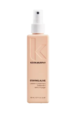 Kevin Murphy Staying Alive Treatment 150ml