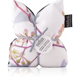 Lavender   Jasmine Heat Pillow | Mint Botanical