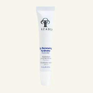 Lip Renewing Hydrator