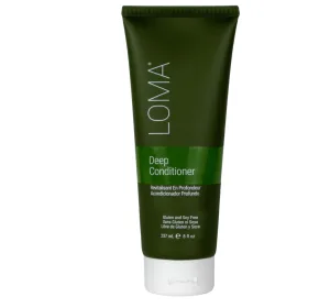 Loma Deep Conditioner